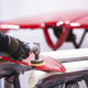 Image for article titled This Alfa Romeo SZ Restoration Is As Close To New As It Gets